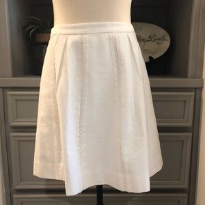 J Crew Skirt